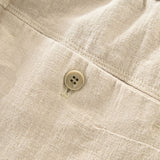 Ledge – Cotton Pants