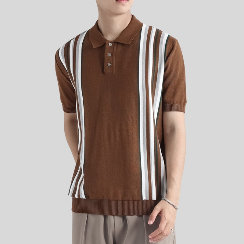 Renner – Polo