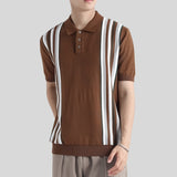Renner – Polo