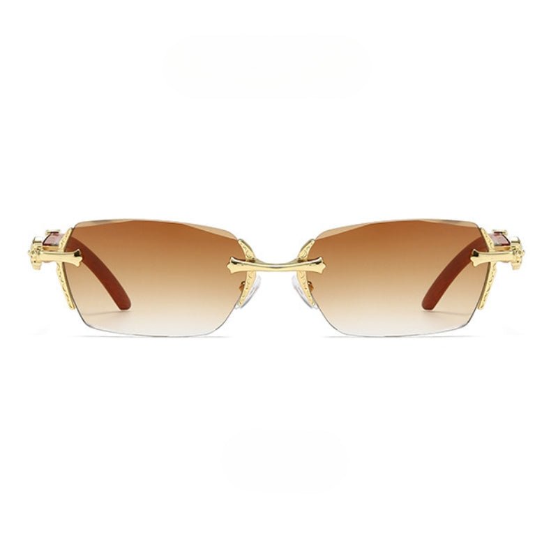 Regent – Sunglasses - Hilltop Nord