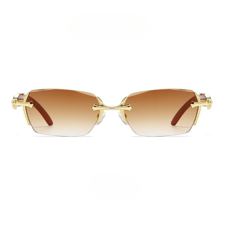 Regent – Sunglasses - Hilltop Nord