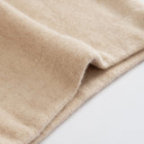 Briarcurve – Cashmere Wool Skirt