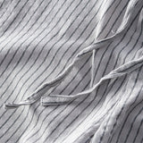 Quinn – Cotton Pants
