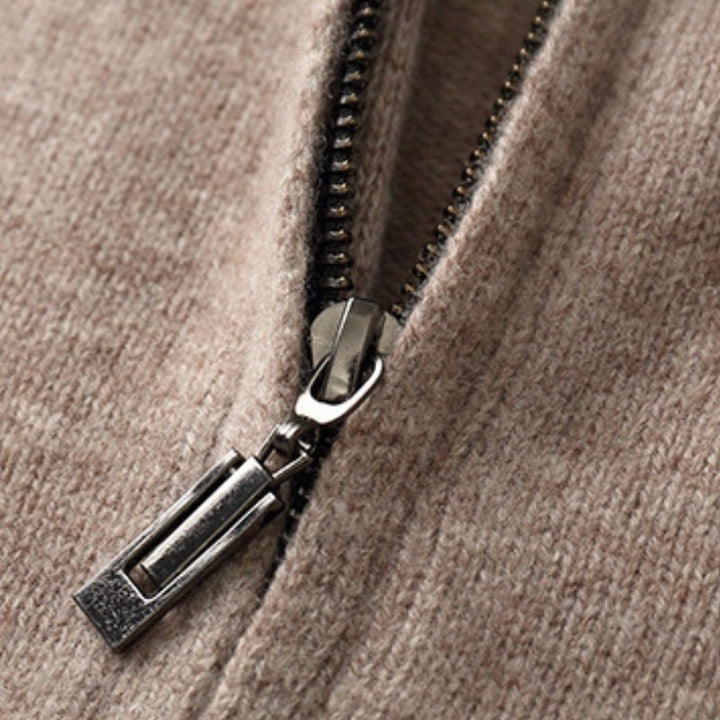 Orchwell – Merino Wool Set - Hilltop Nord