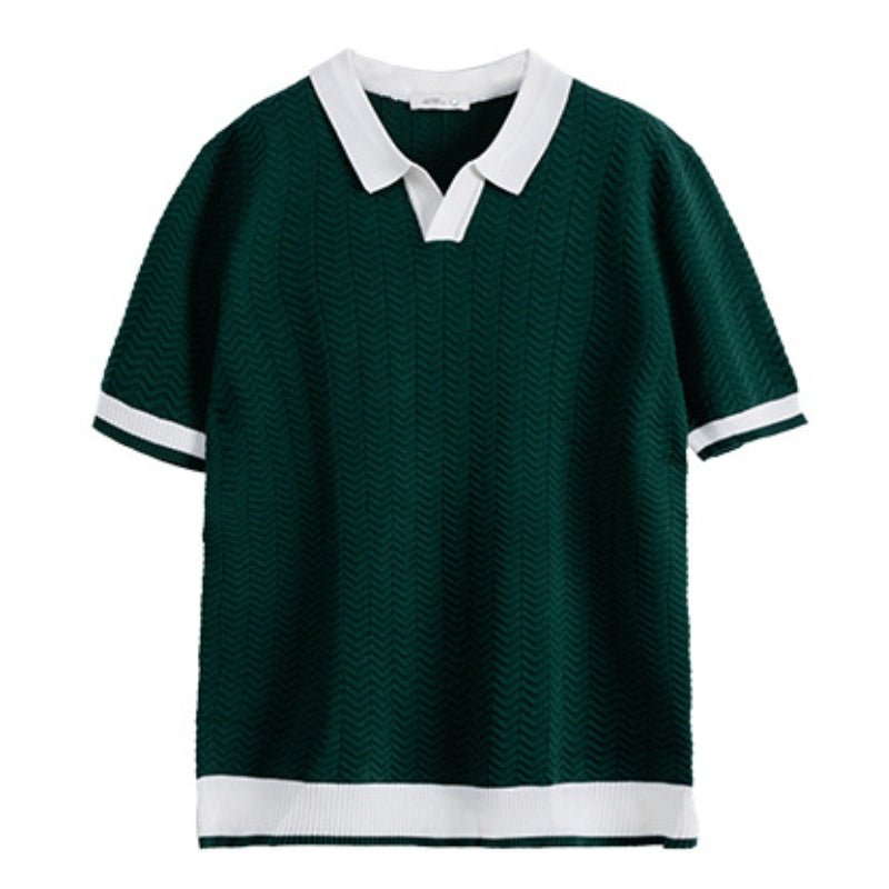 Cavill – Polo - Hilltop Nord