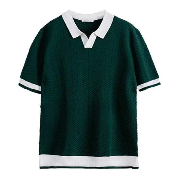 Cavill – Polo - Hilltop Nord