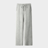 Drift - Merino Wool Pants - Hilltop Nord