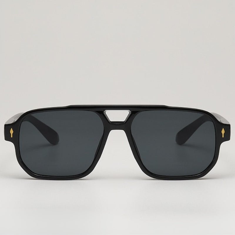 Titan - Sunglasses - Hilltop Nord