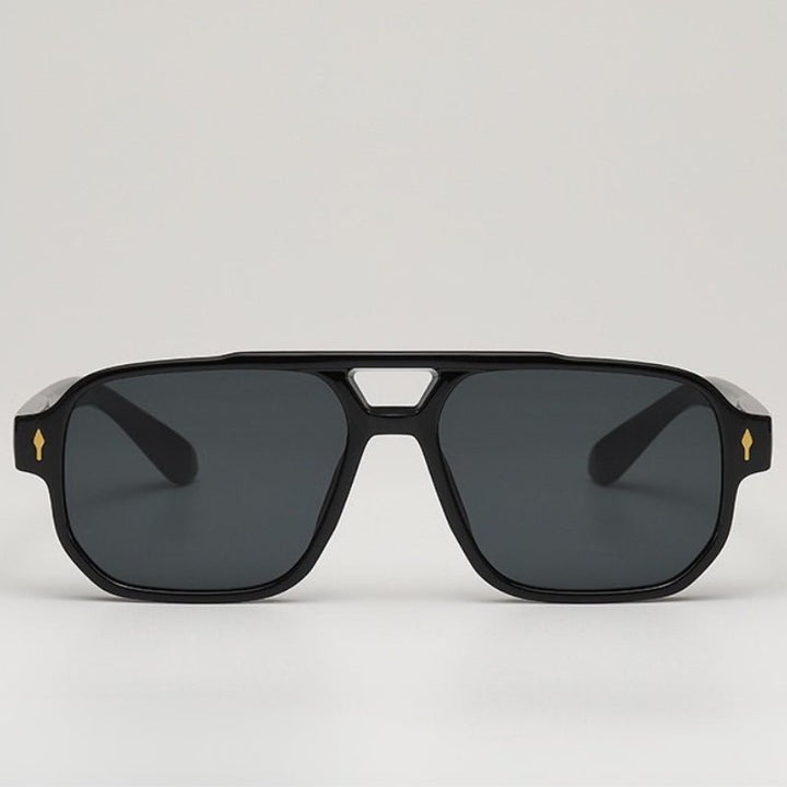 Titan - Sunglasses - Hilltop Nord