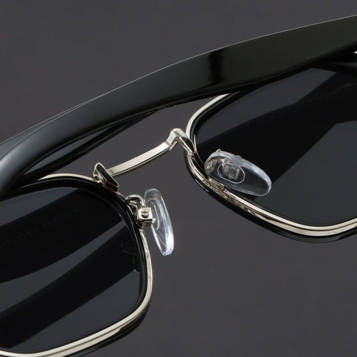 Delta – Sunglasses - Hilltop Nord