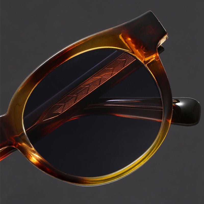 Blaze – Sunglasses - Hilltop Nord