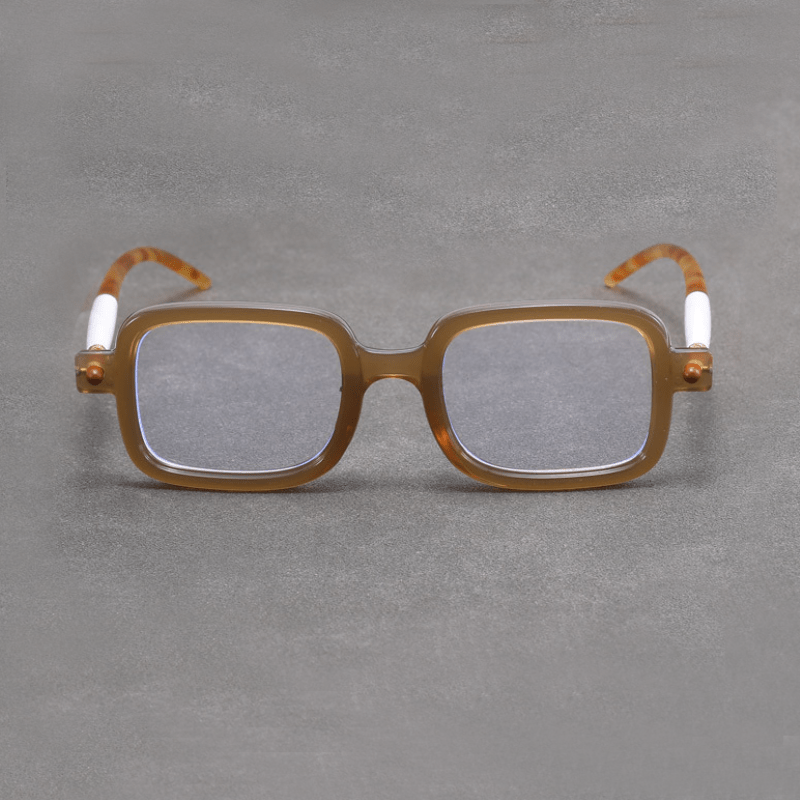 Vista - Sunglasses - Hilltop Nord