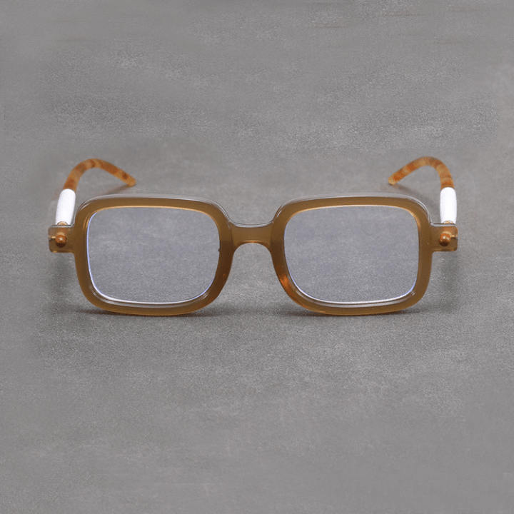 Vista - Sunglasses - Hilltop Nord