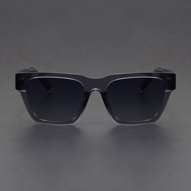 Canyon - Sunglasses - Hilltop Nord