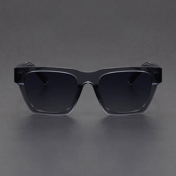 Canyon - Sunglasses - Hilltop Nord