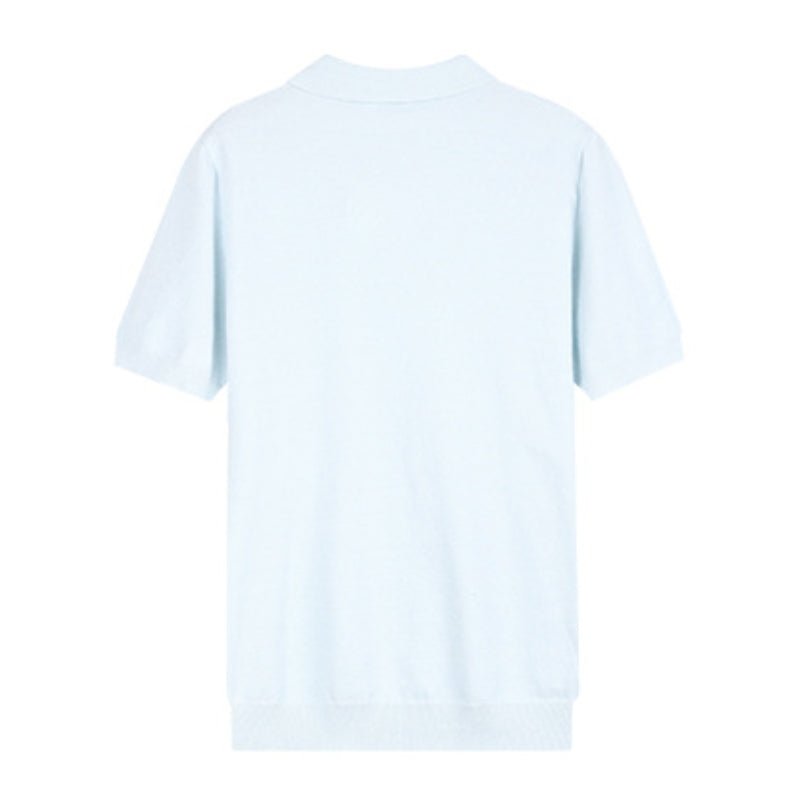 Cian - Polo - Hilltop Nord