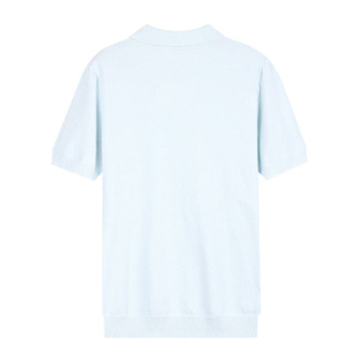 Cian - Polo - Hilltop Nord