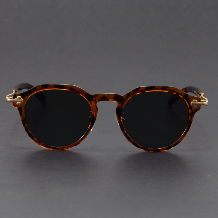 Marlo - Sunglasses - Hilltop Nord