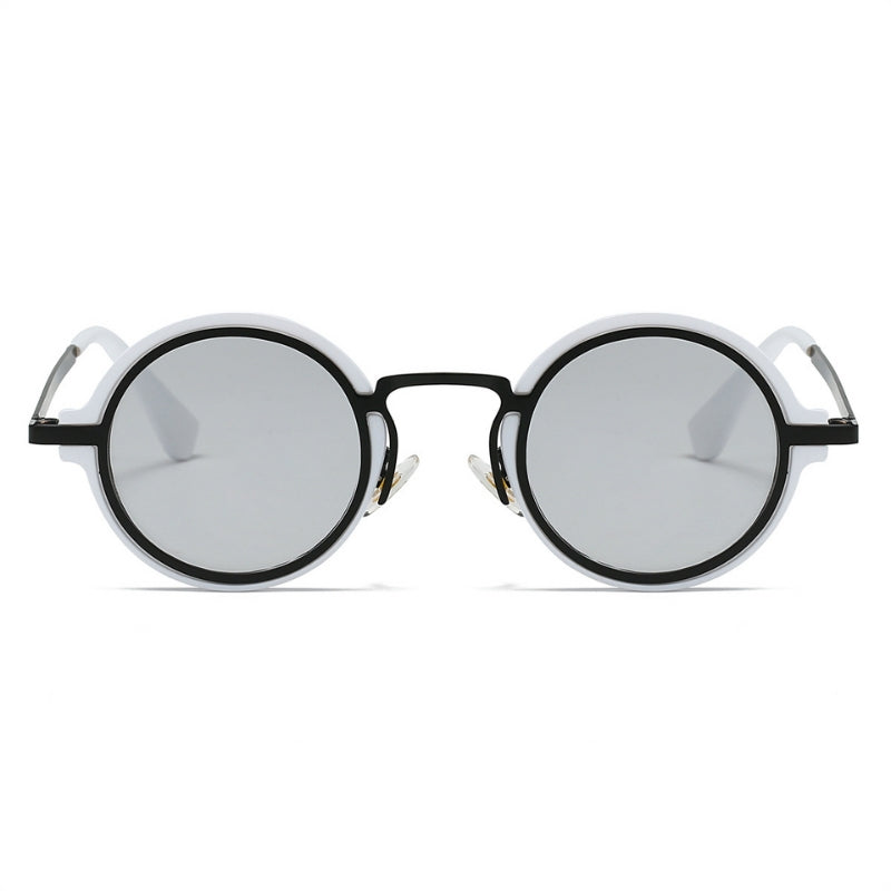 Verro - Sunglasses