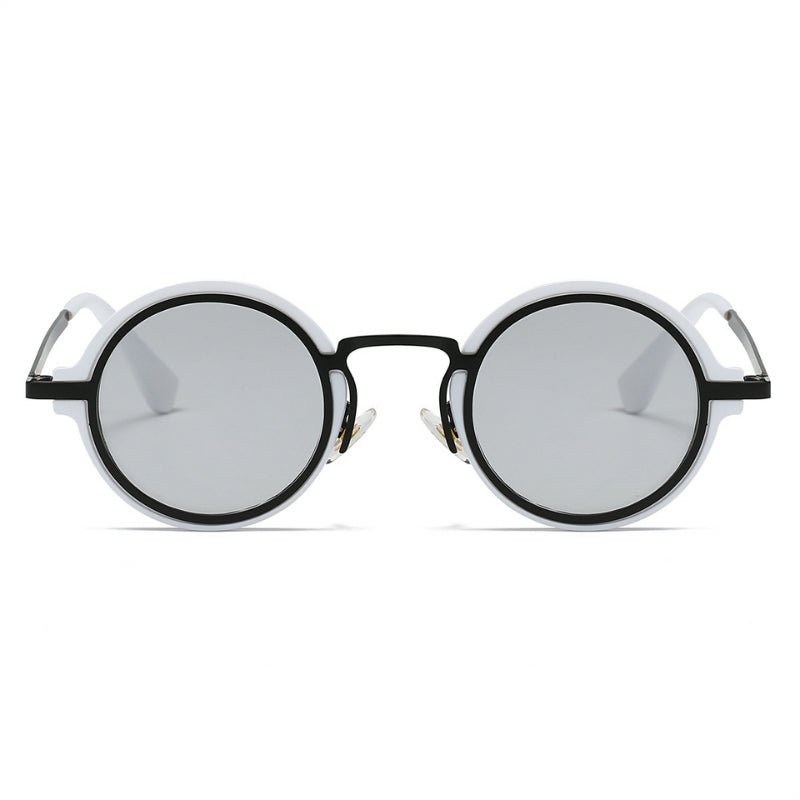 Verro - Sunglasses - Hilltop Nord