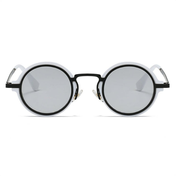 Verro - Sunglasses - Hilltop Nord