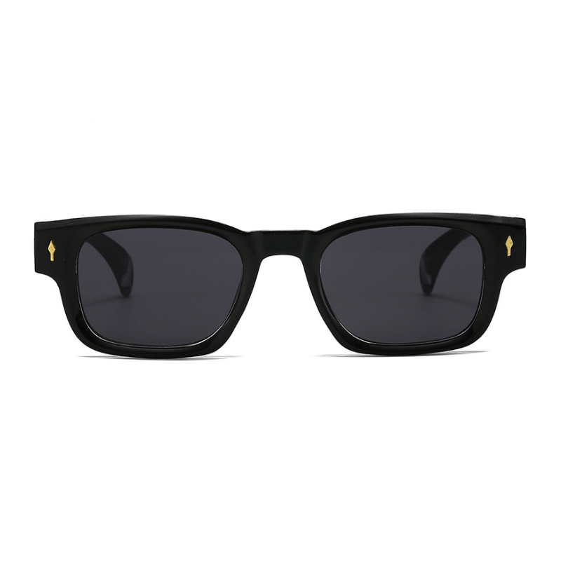 Rova - Sunglasses - Hilltop Nord