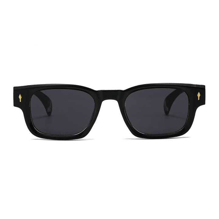 Rova - Sunglasses - Hilltop Nord