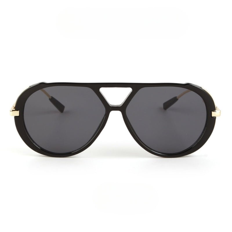 Veronica – Sunglasses - Hilltop Nord