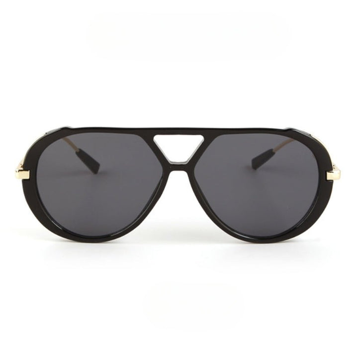 Veronica – Sunglasses - Hilltop Nord