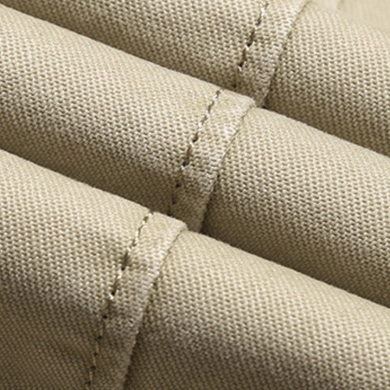 Harlow – Cotton Blazer - Hilltop Nord