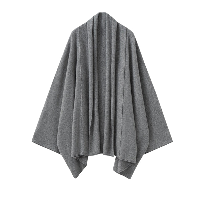 Celestial – Cashmere Shawl - Hilltop Nord