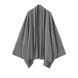 Celestial – Cashmere Shawl - Hilltop Nord