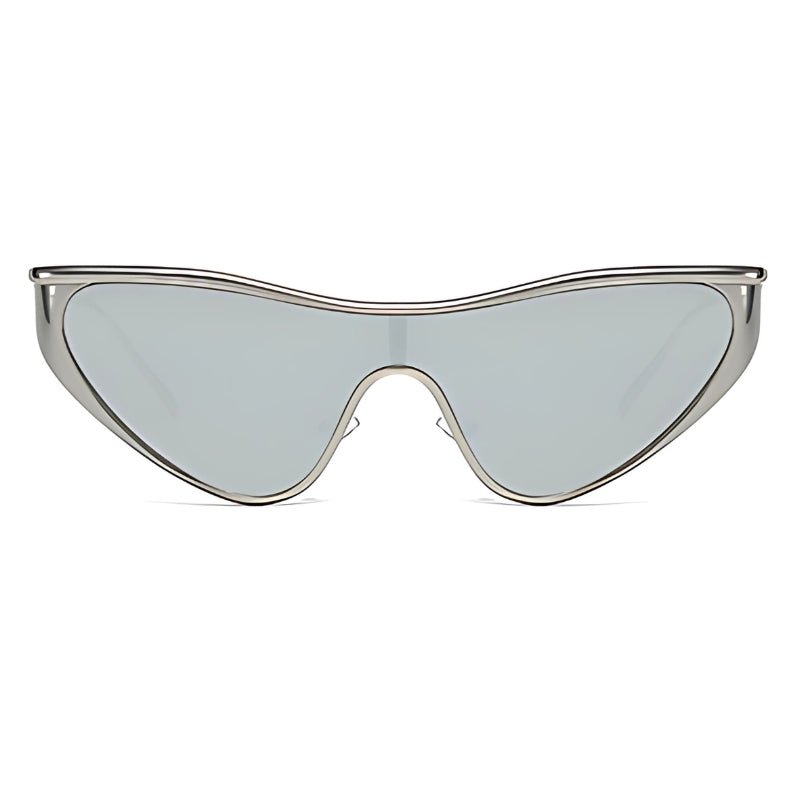 Velocity - Sunglasses - Hilltop Nord