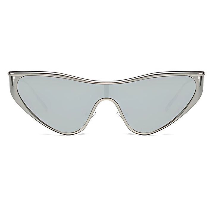 Velocity - Sunglasses - Hilltop Nord