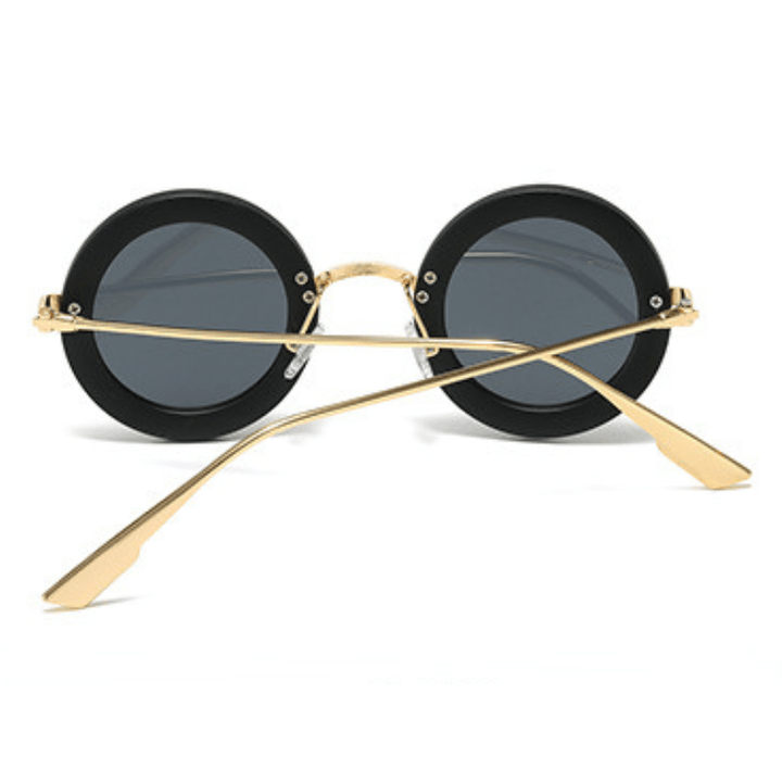 Axis – Sunglasses - Hilltop Nord