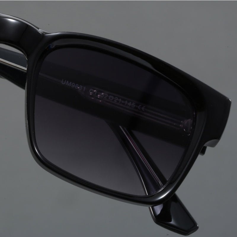 Ford – Sunglasses - Hilltop Nord