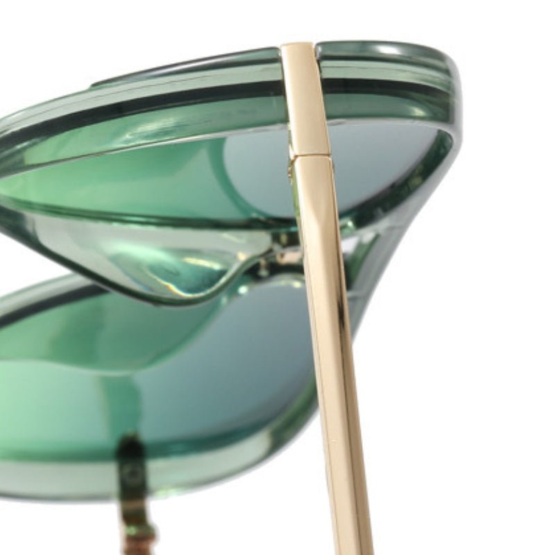 Solair – Sunglasses - Hilltop Nord