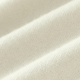 Holden - Wool Knit T-Shirt - Hilltop Nord