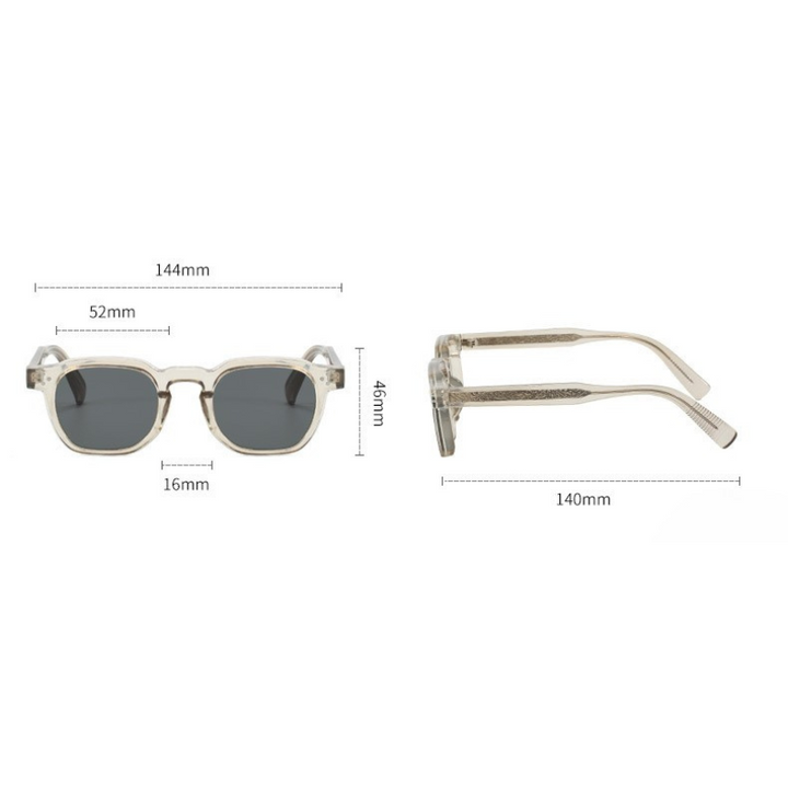 Cove - Sunglasses