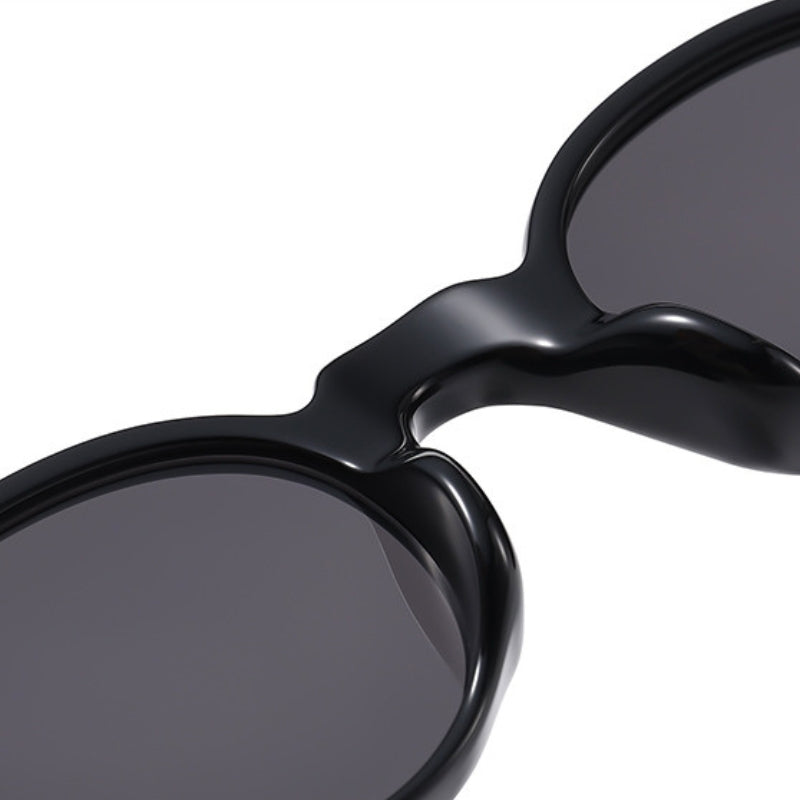 Zayde – Sunglasses