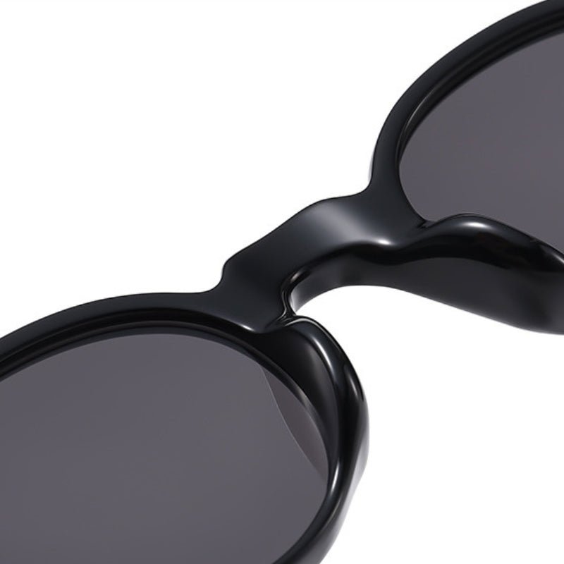 Zayde – Sunglasses - Hilltop Nord