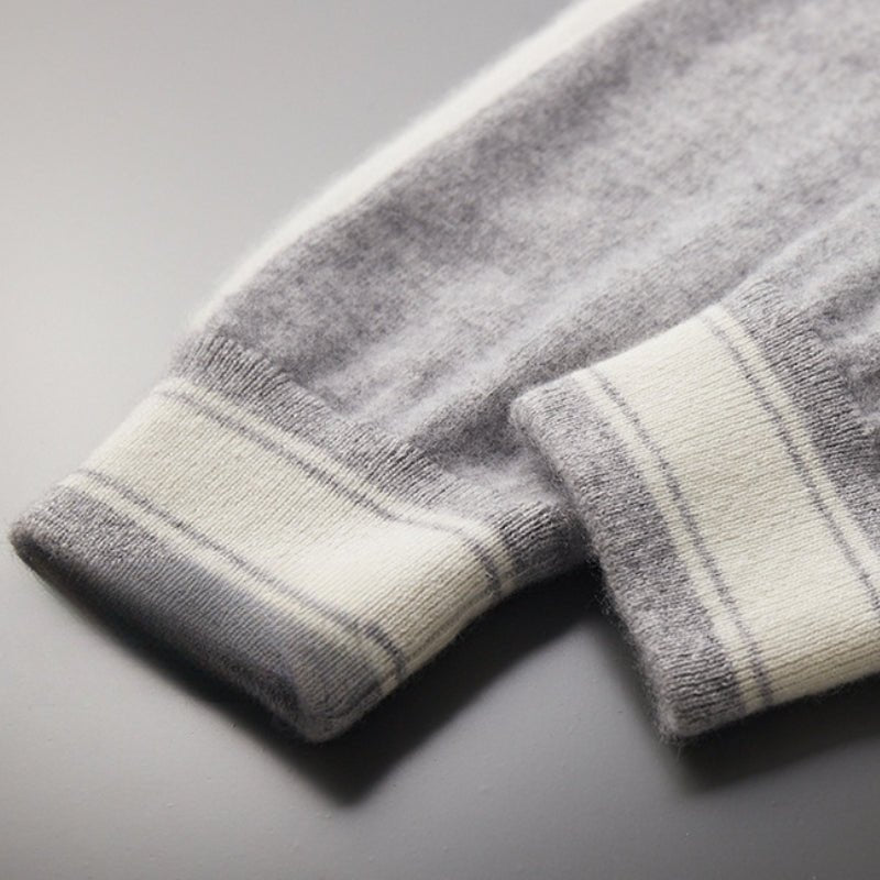 Marrowind – Cashmere Wool Set - Hilltop Nord