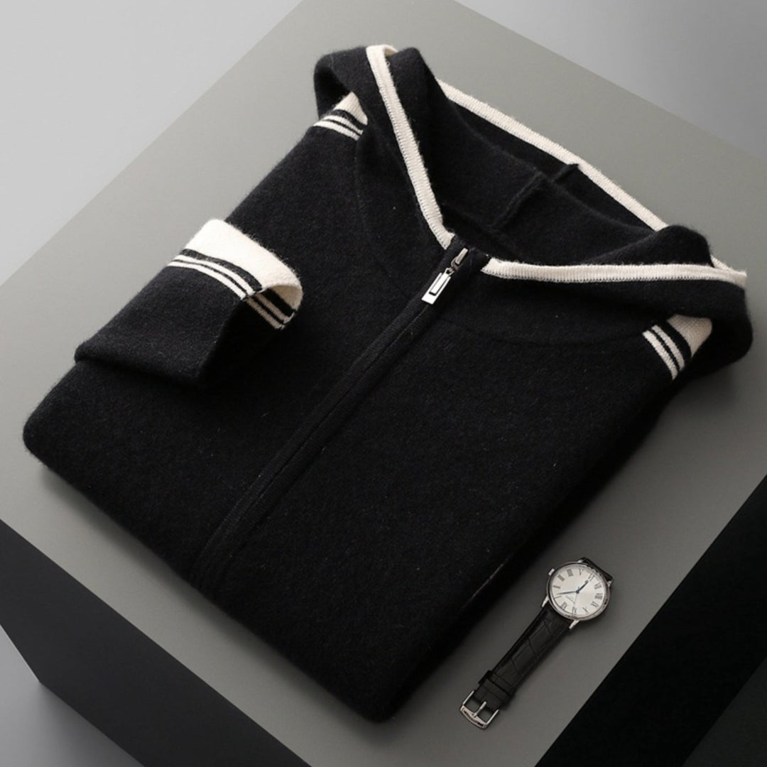 Forgepath – Wool Track Set - Hilltop Nord