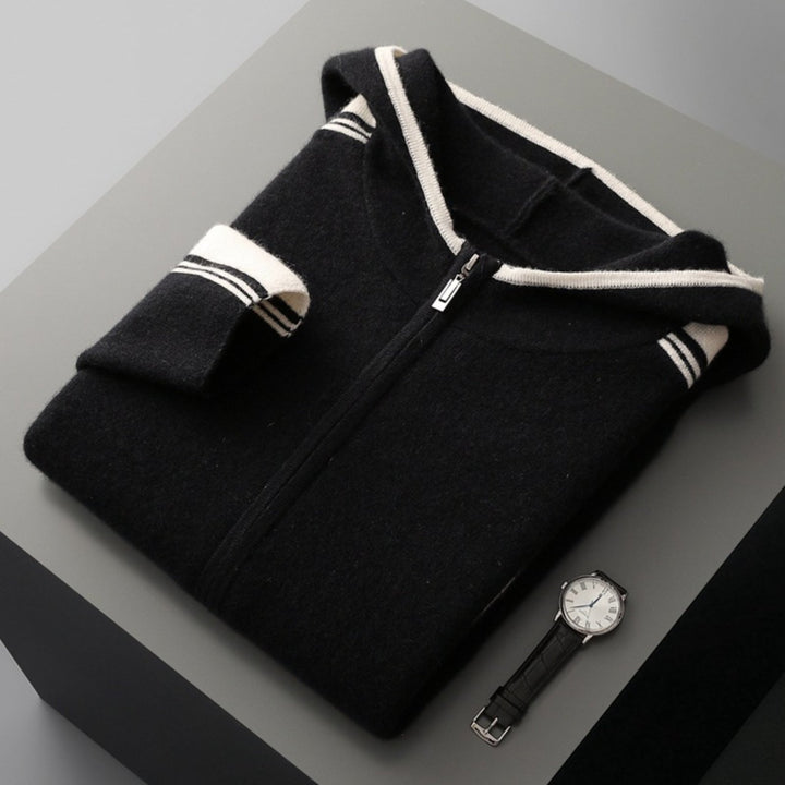 Forgepath – Wool Track Set - Hilltop Nord