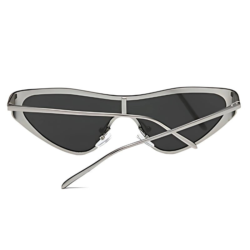 Velocity - Sunglasses - Hilltop Nord
