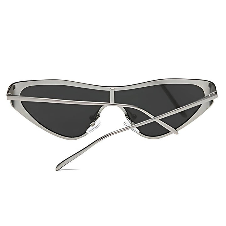 Velocity - Sunglasses - Hilltop Nord