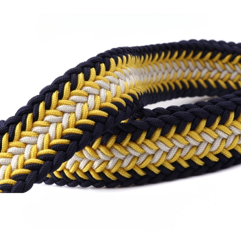 Fieldlock – Belt - Hilltop Nord