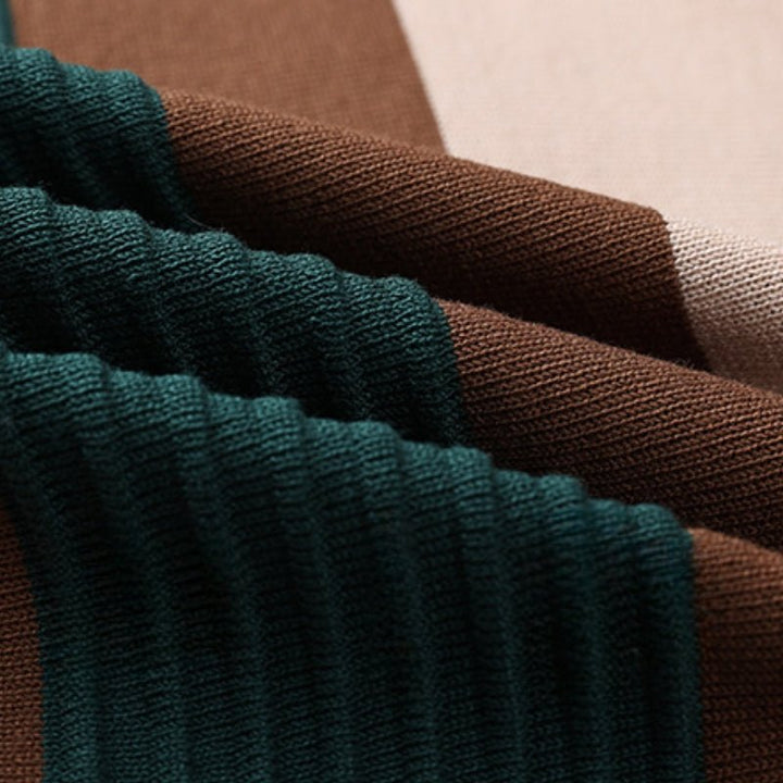 Halston – Polo - Hilltop Nord