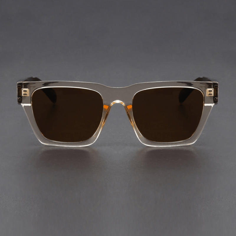 Canyon - Sunglasses - Hilltop Nord