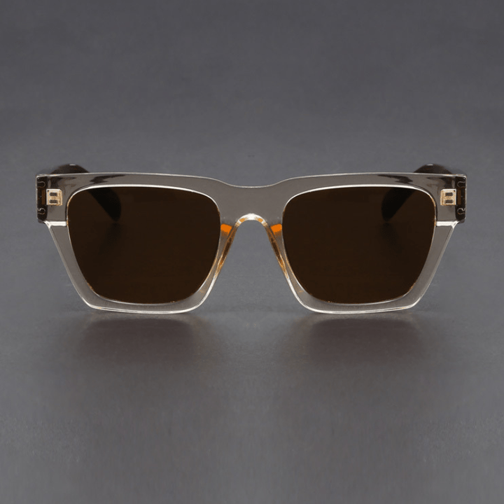 Canyon - Sunglasses - Hilltop Nord